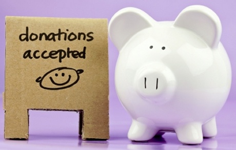 From Humble Beginnings: Dizzy Wright's Journey to $2 Million Success