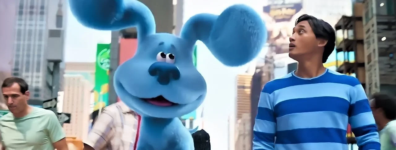 How Dizzy Wright Built a $2M Fortune Through Music & Business Acumen